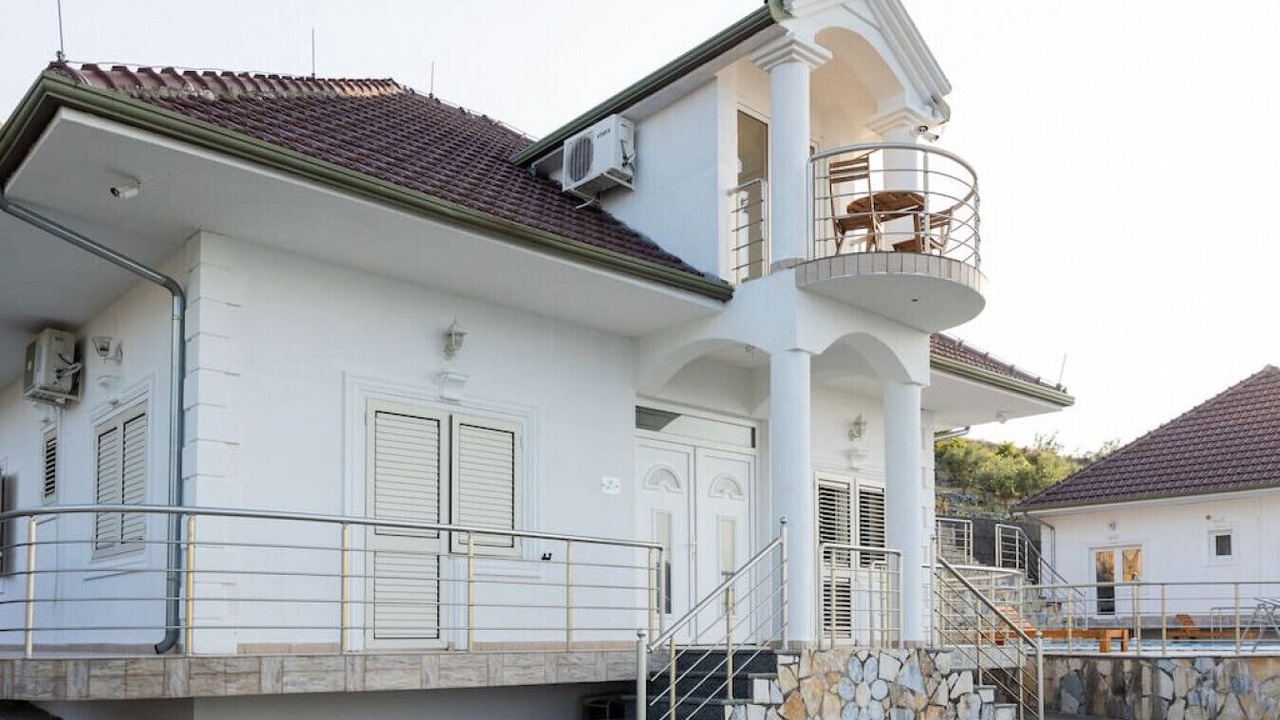 Photo of Others in Shkoder