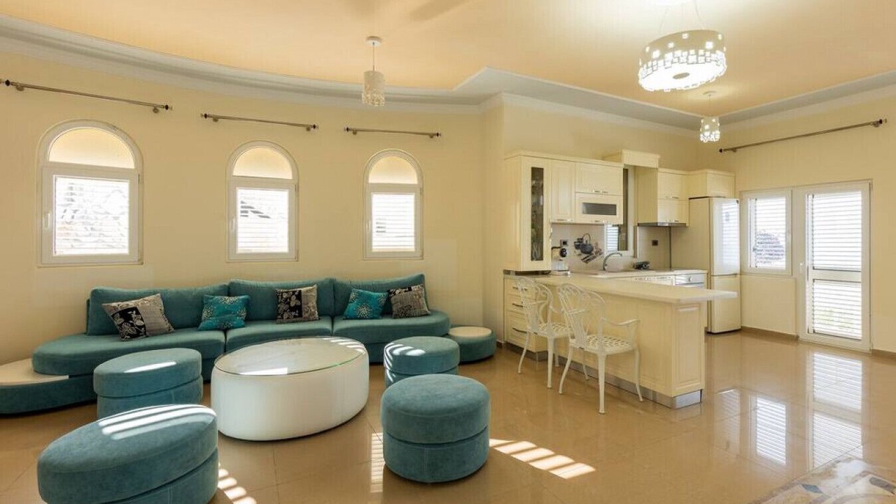 Photo of Bedroom in Shkoder