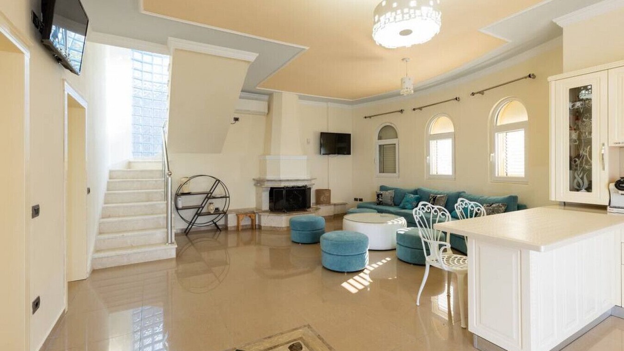 Photo of Bedroom in Shkoder