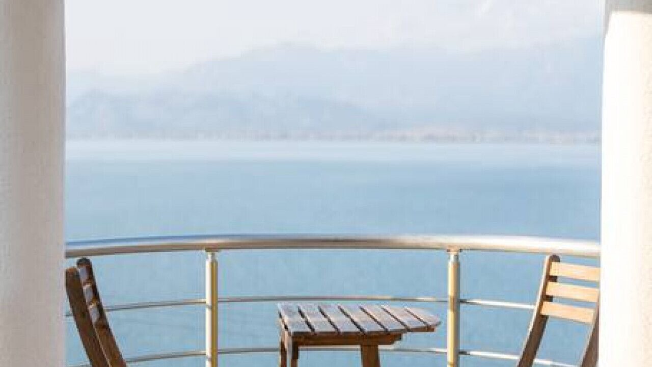 Photo of Patio Balcony in Shkoder