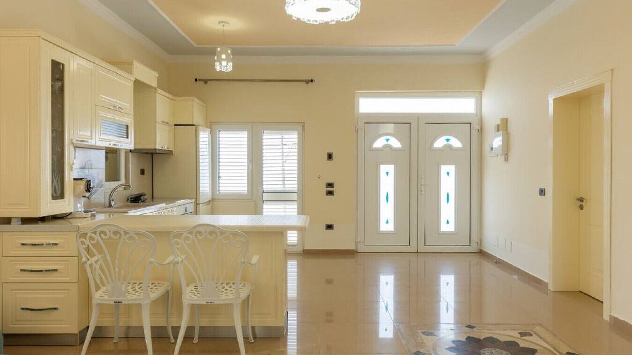 Photo of Others in Shkoder