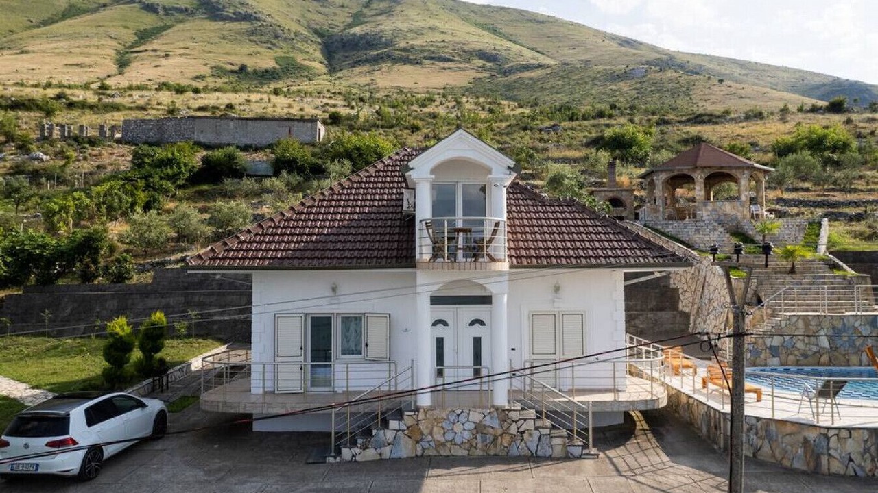 Photo of Others in Shkoder