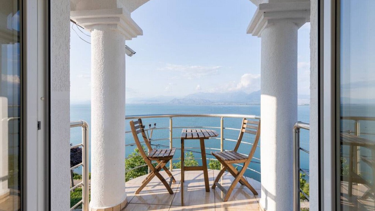 Photo of Others in Shkoder