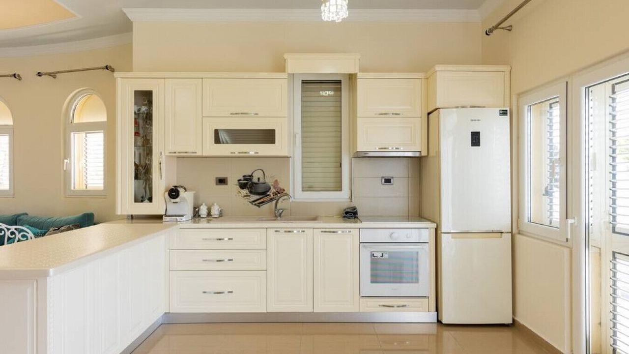 Photo of Others in Shkoder