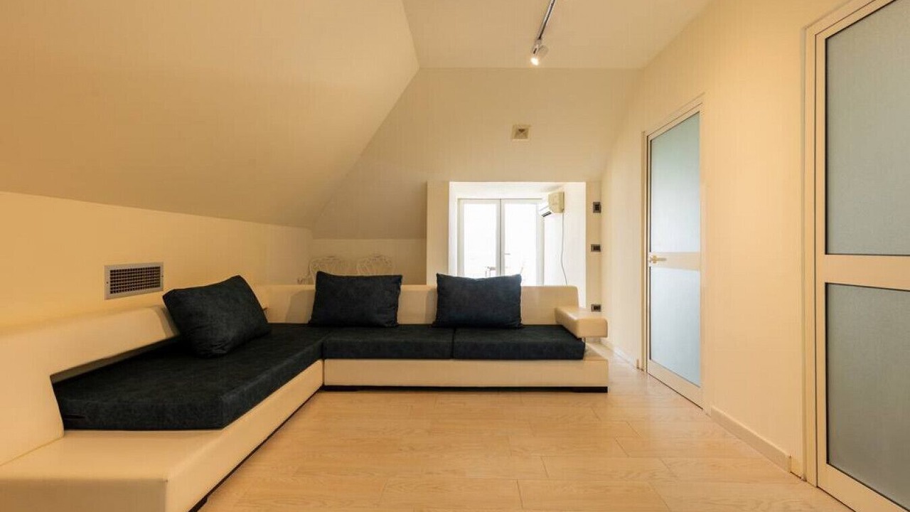 Photo of Bedroom in Shkoder