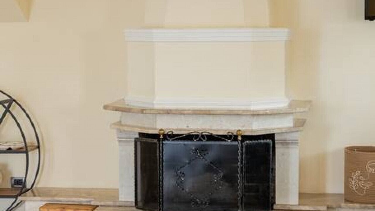 Photo of Bedroom in Shkoder