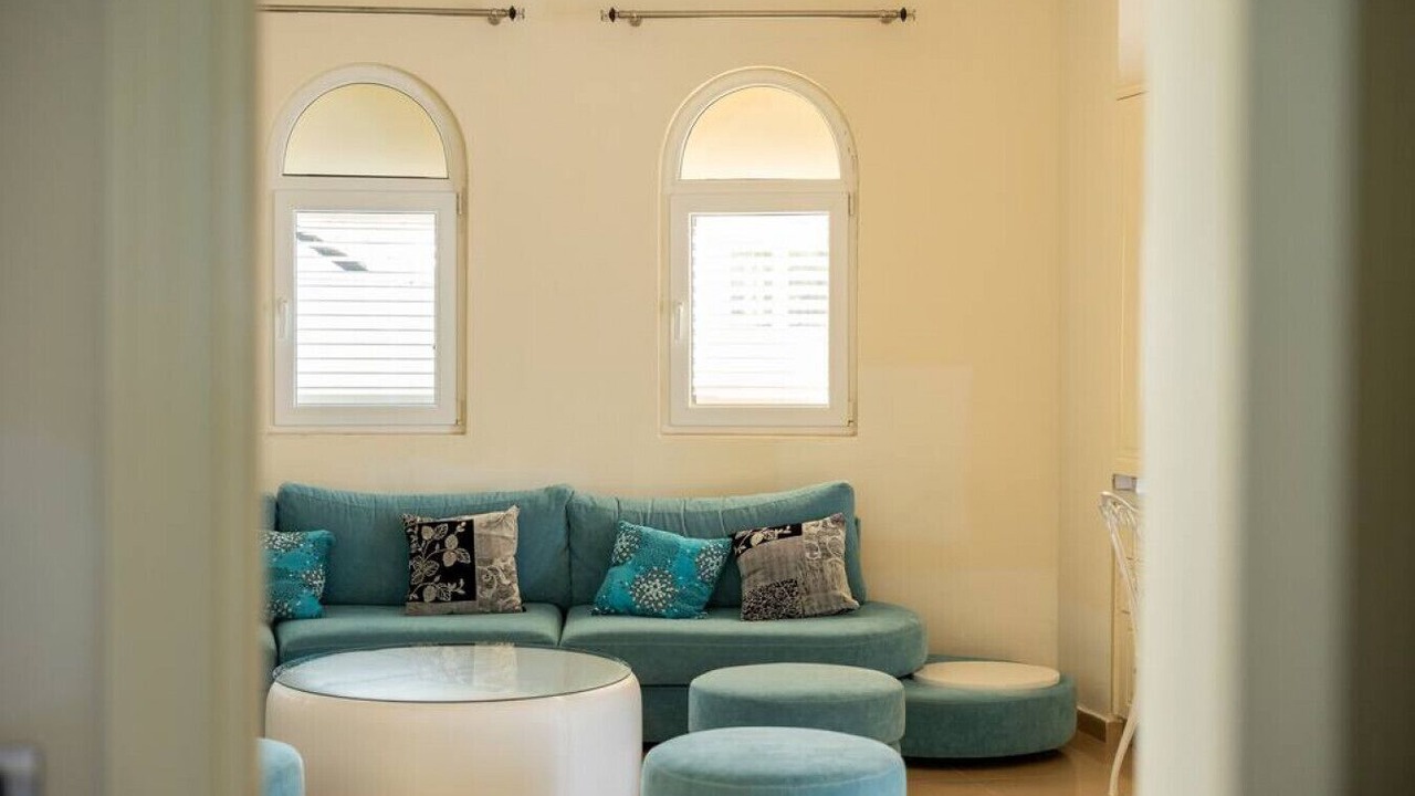 Photo of Bedroom in Shkoder