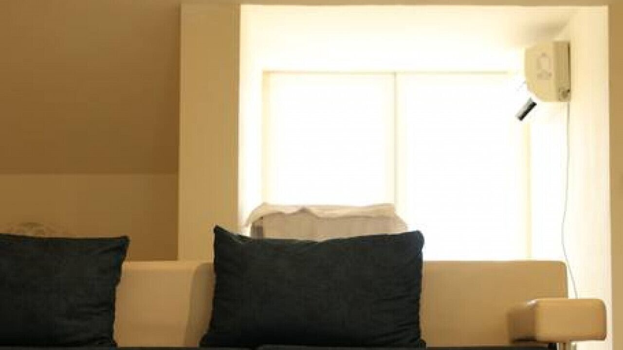 Photo of Bedroom in Shkoder