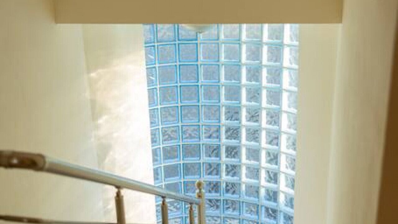 Photo of Others in Shkoder