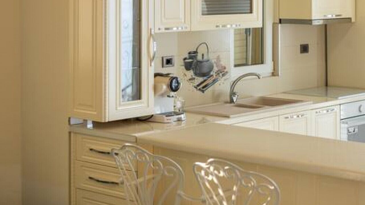 Photo of Others in Shkoder