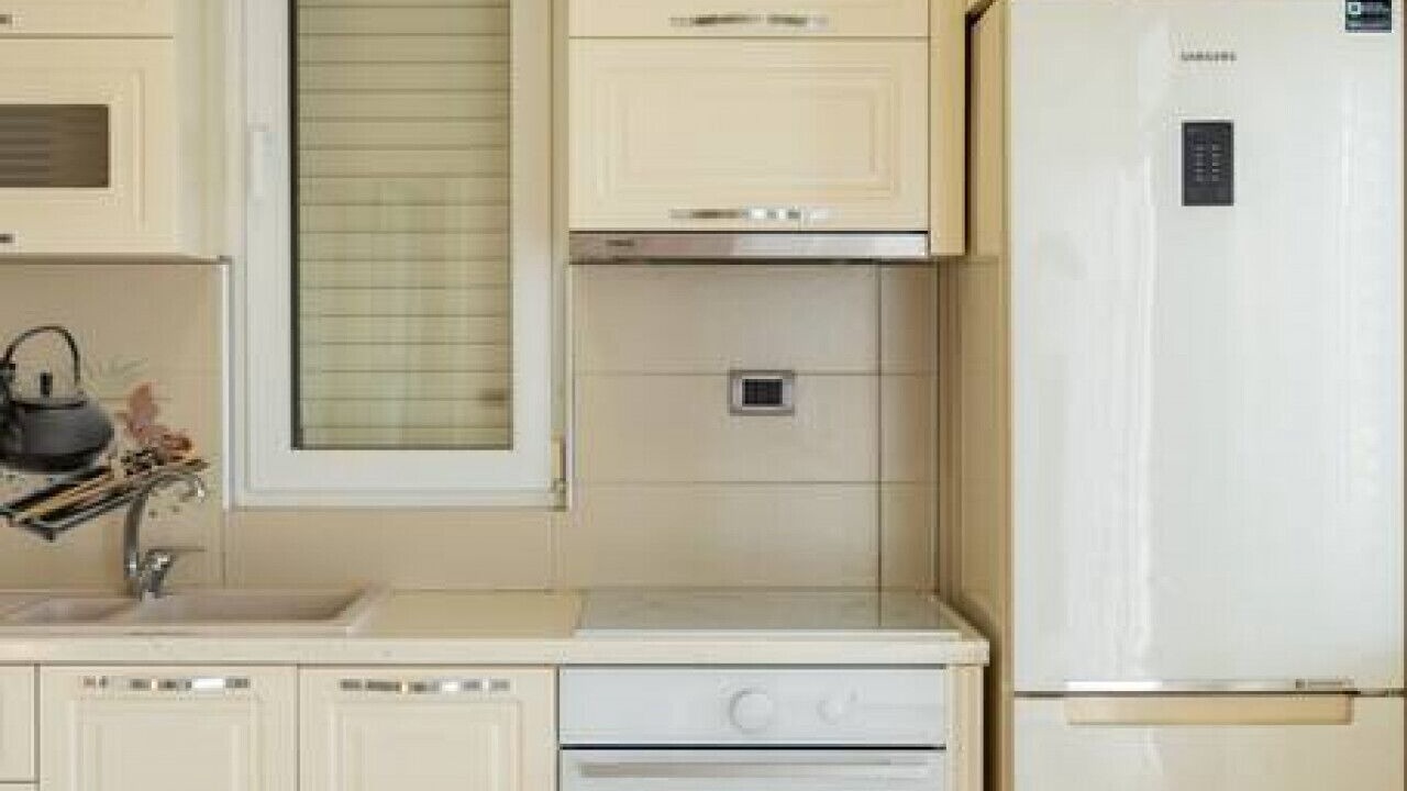 Photo of Others in Shkoder