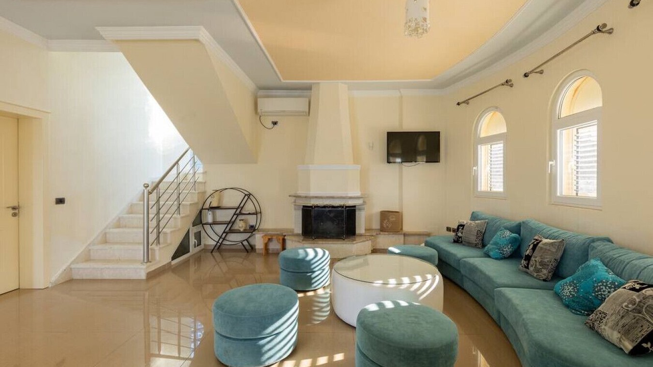 Photo of Bedroom in Shkoder