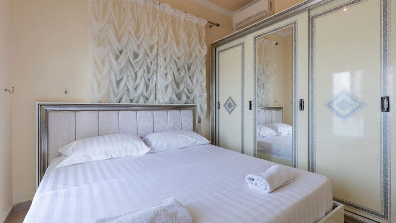 Photo of Bedroom in Shkoder