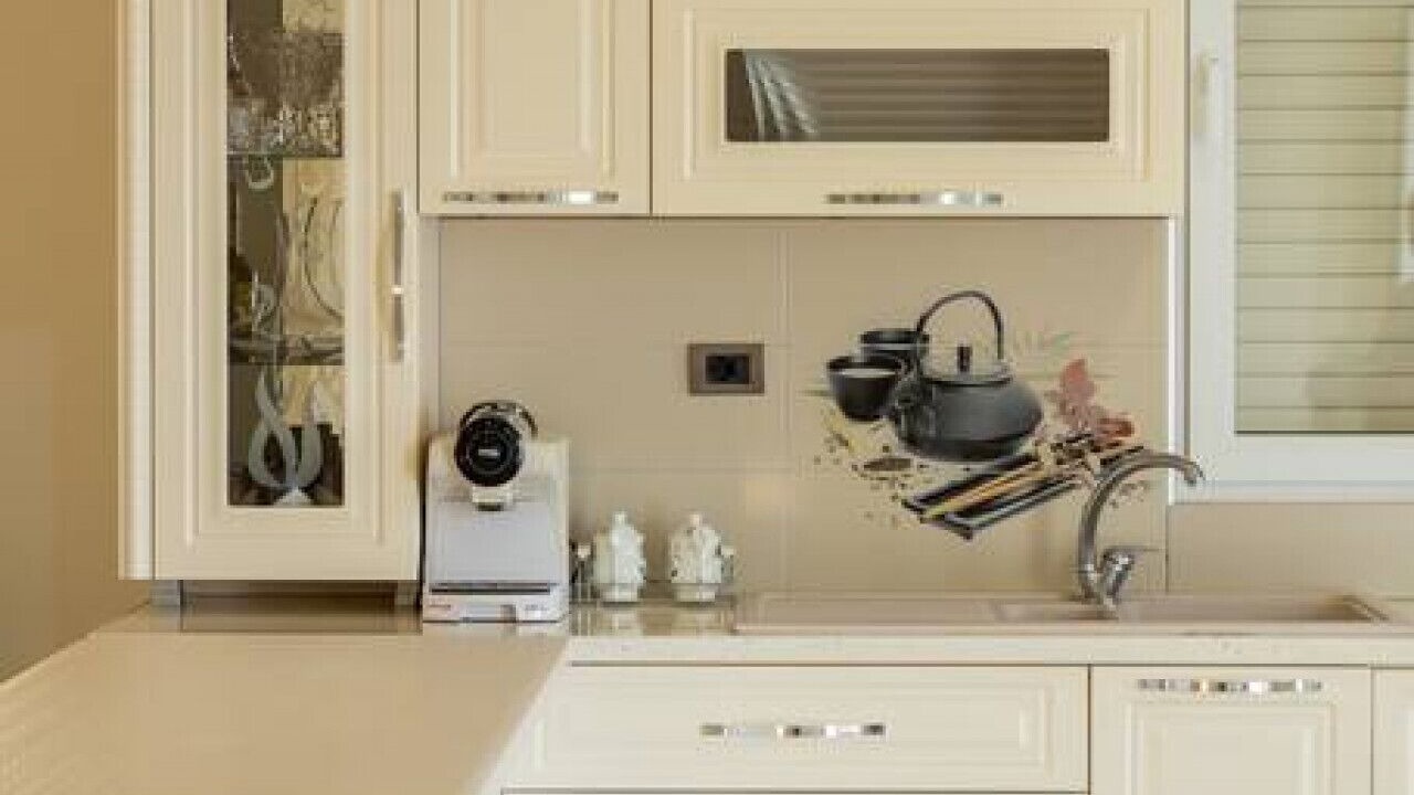 Photo of Others in Shkoder