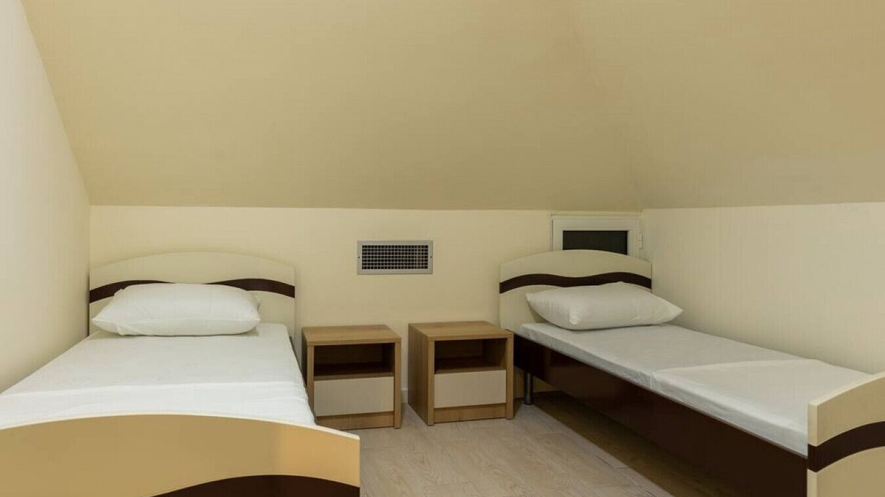 Photo of Bedroom in Shkoder