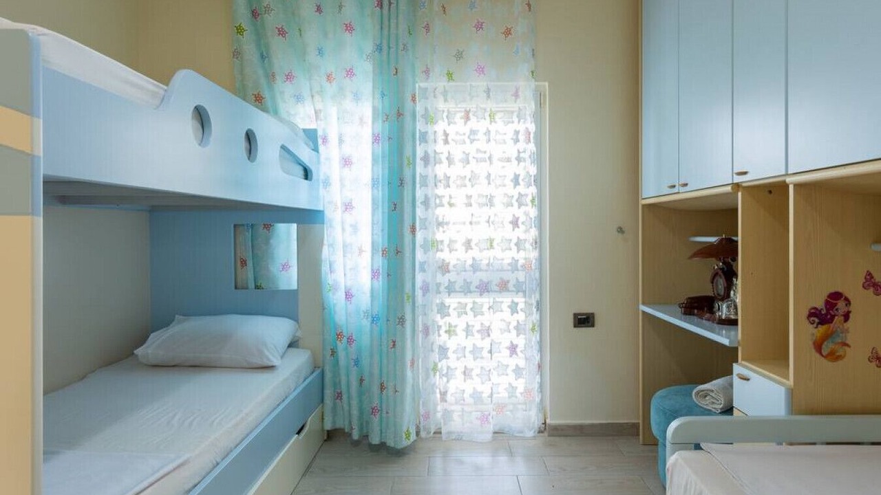 Photo of Bedroom in Shkoder