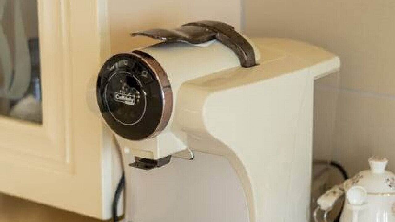 Photo of Others in Shkoder