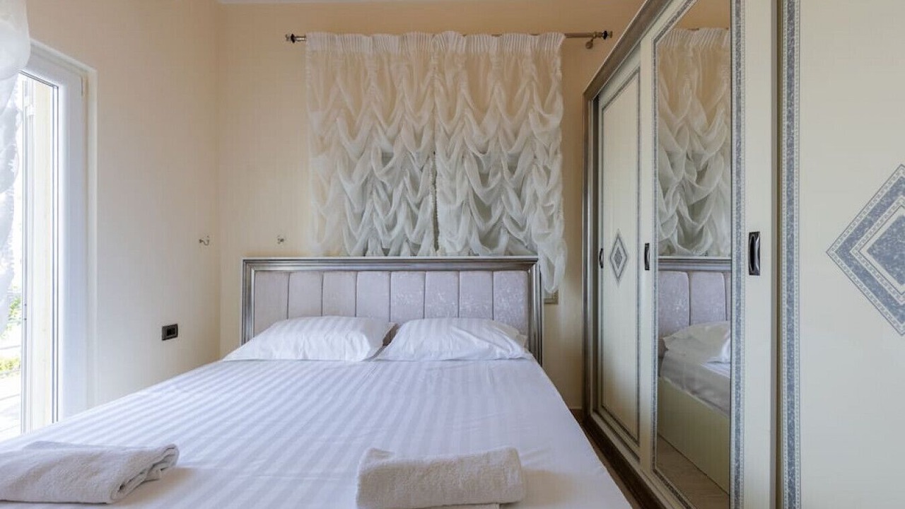 Photo of Bedroom in Shkoder