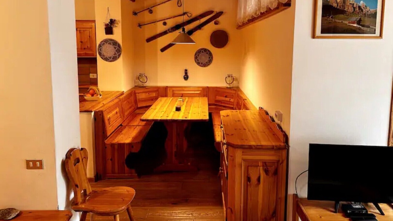 Photo of Others in Corvara in Badia