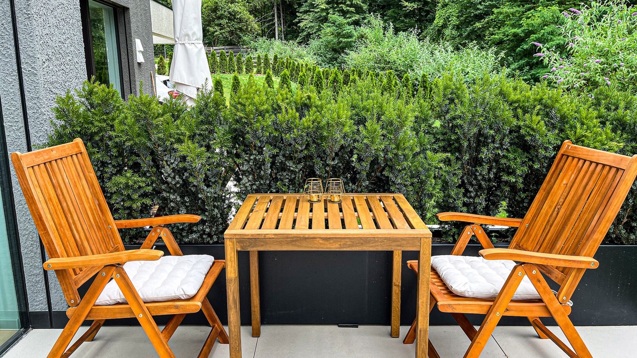 Photo of Outdoor in Sant'Andrea in Monte