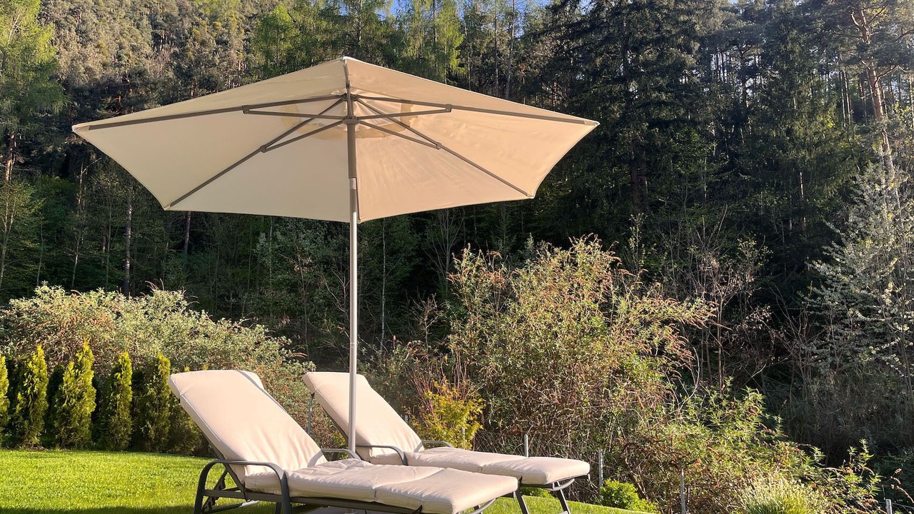Photo of Outdoor in Sant'Andrea in Monte