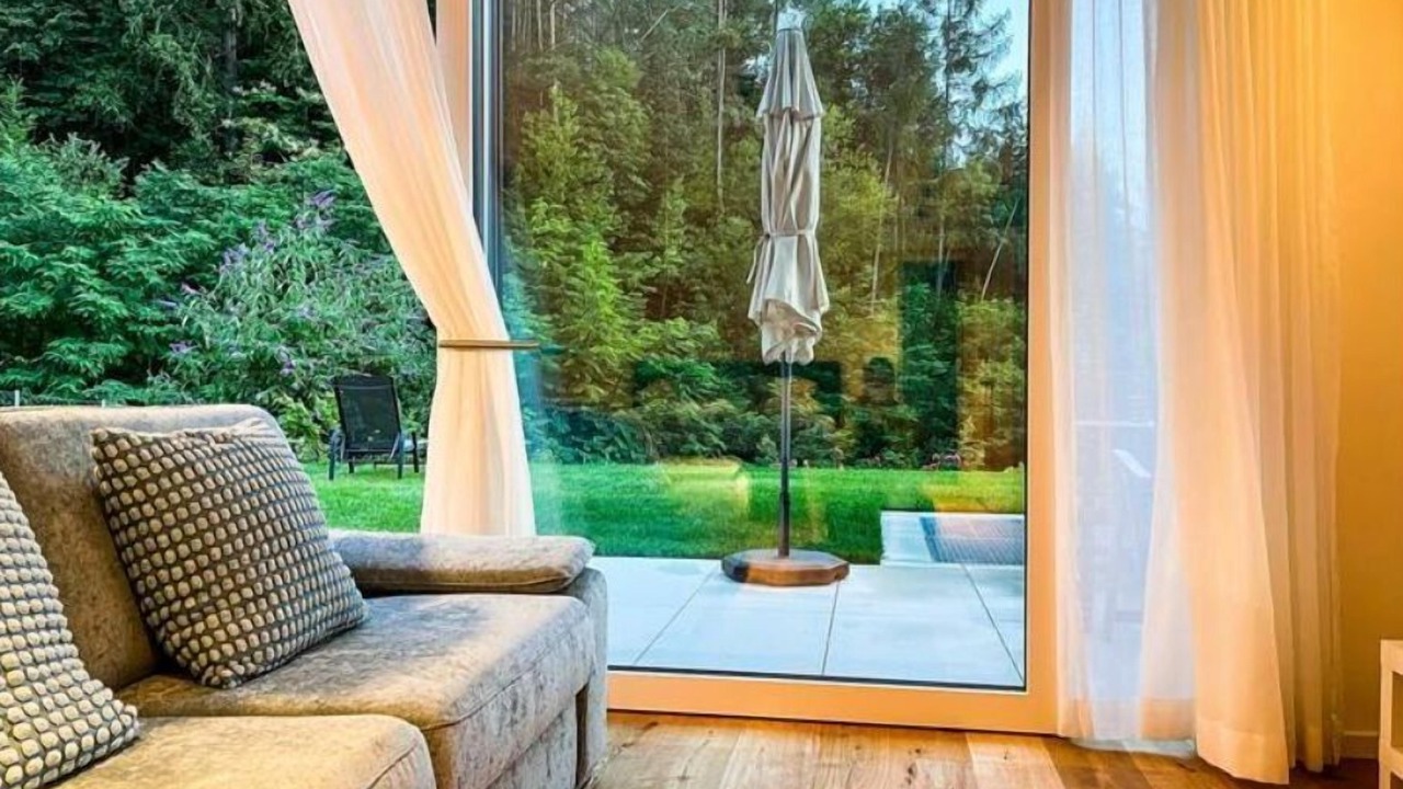 Photo of Livingroom in Sant'Andrea in Monte
