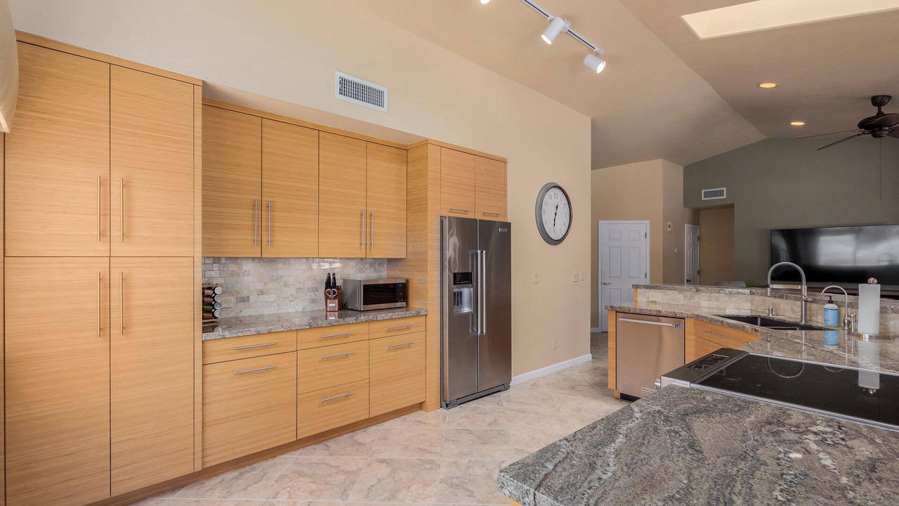 Photo of Kitchen in Fountain Hills