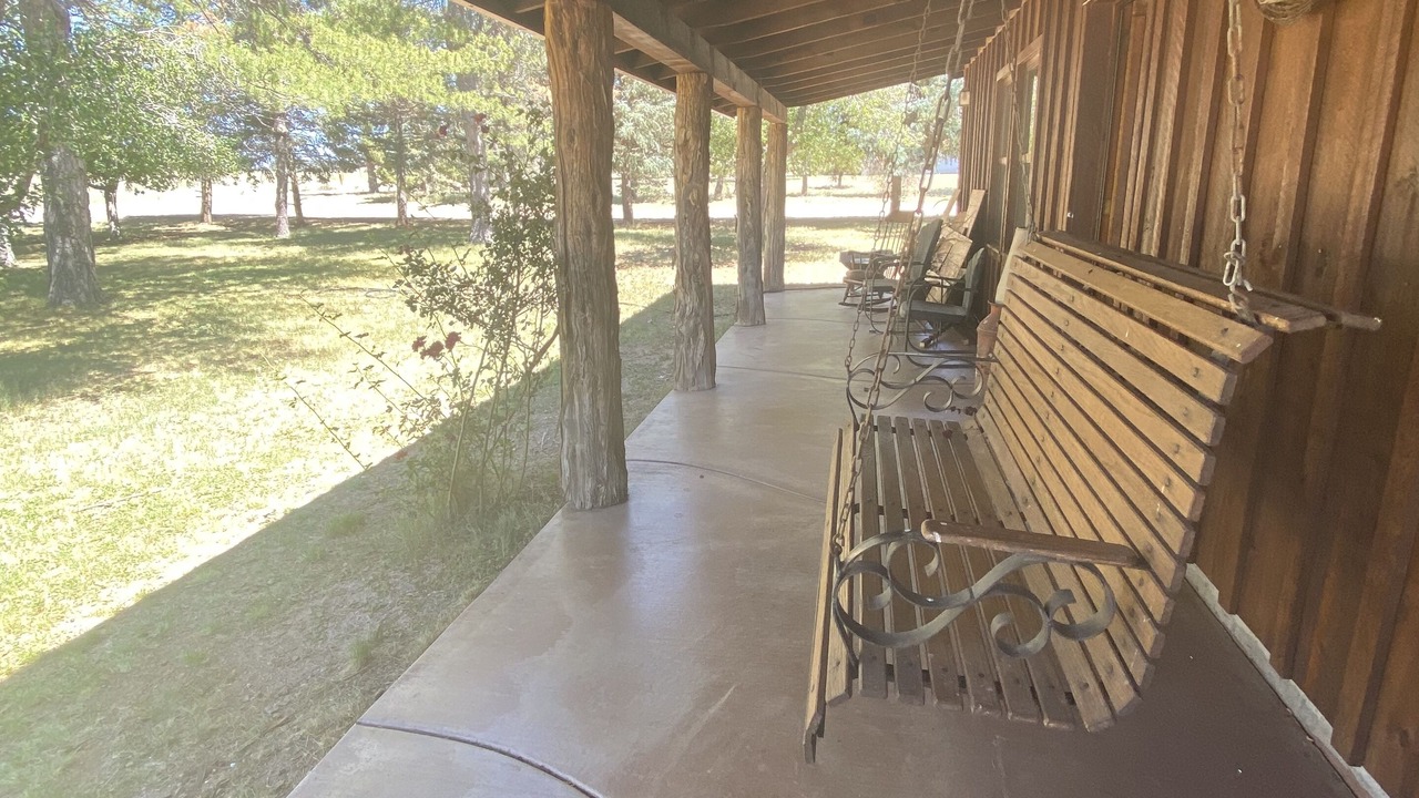 Photo of Outdoor in Young