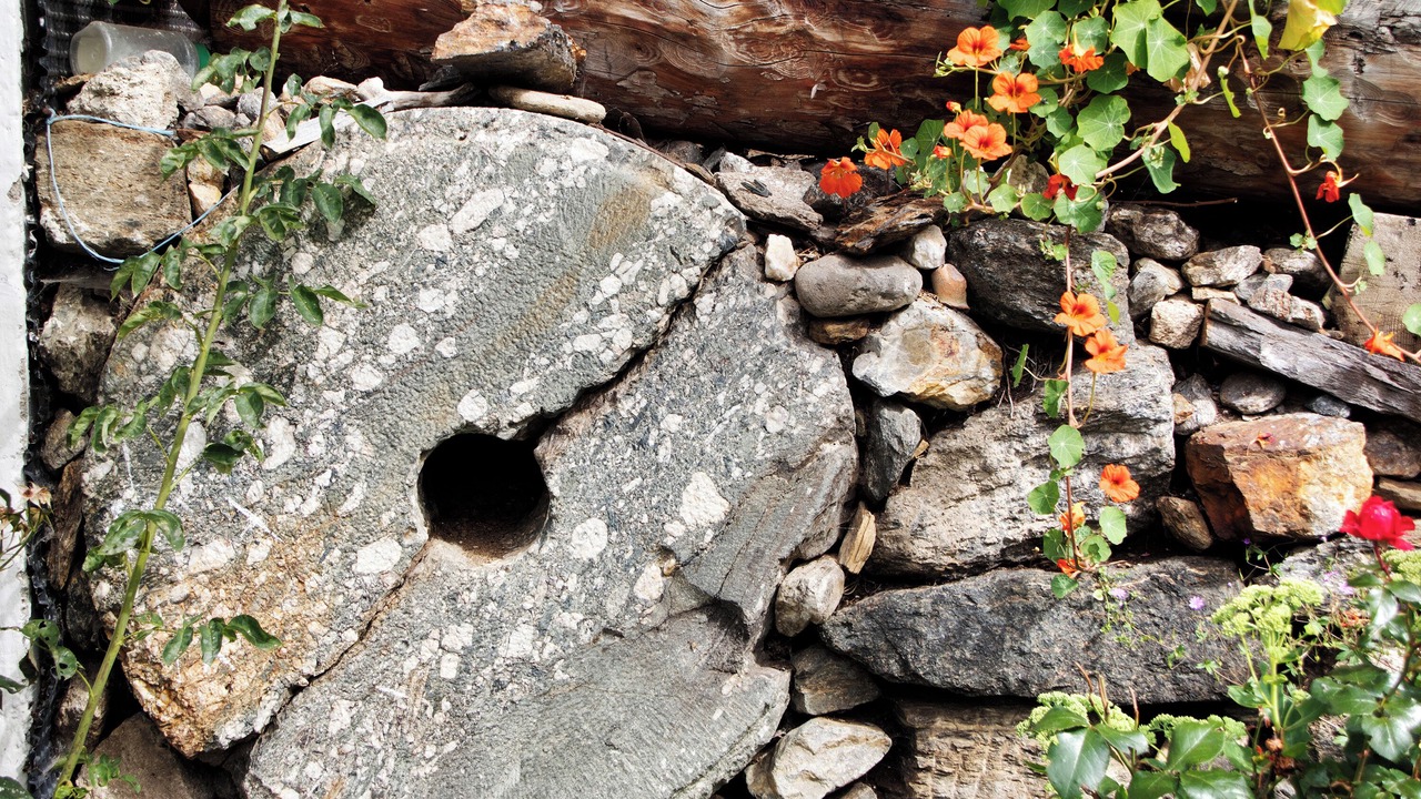 Photo of Outdoor in Moso in Passiria