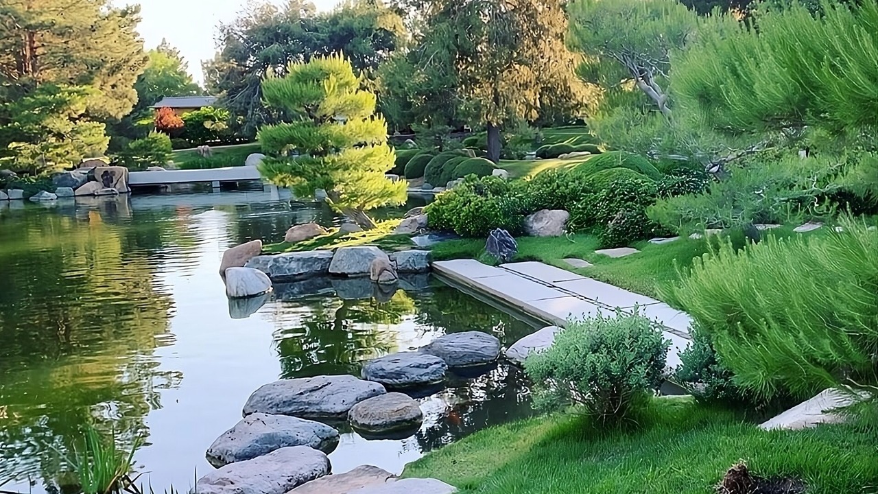 Photo of Outdoor in Camelback East