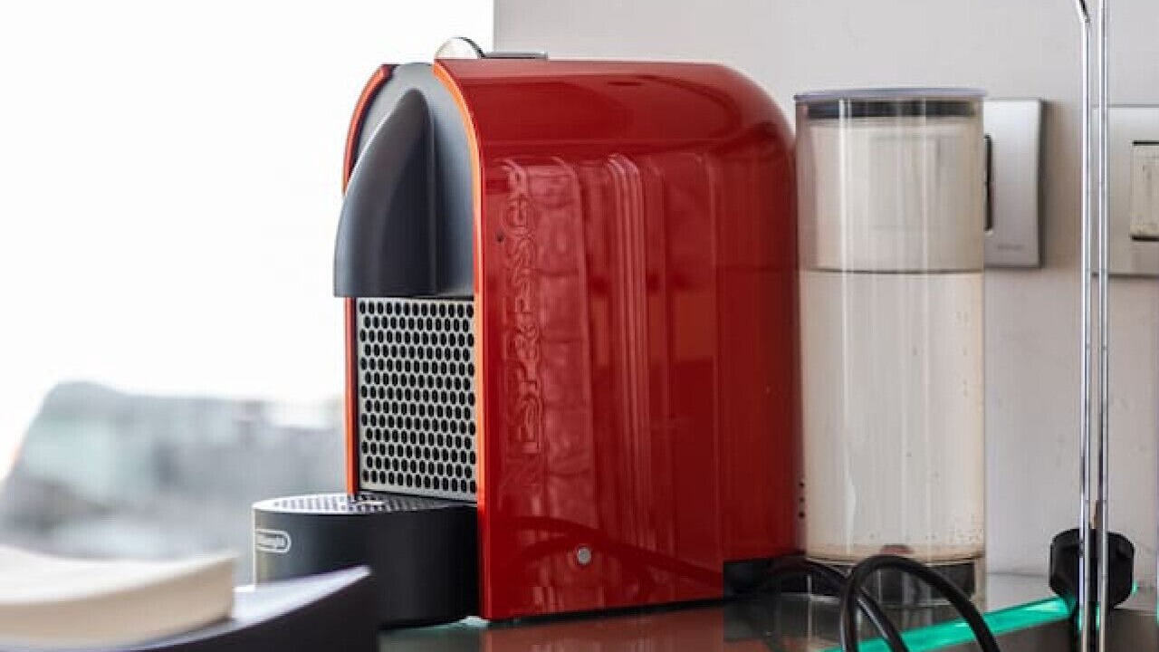 Photo of Others in Shkoder