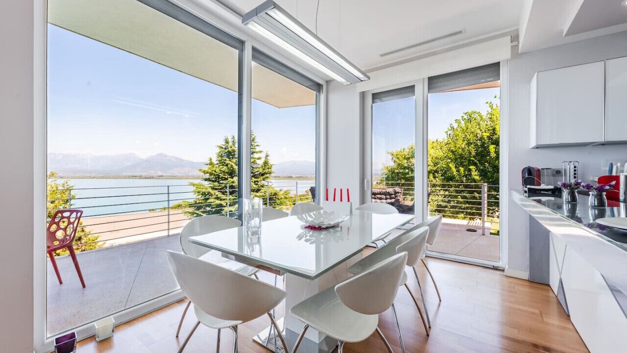 Photo of Others in Shkoder