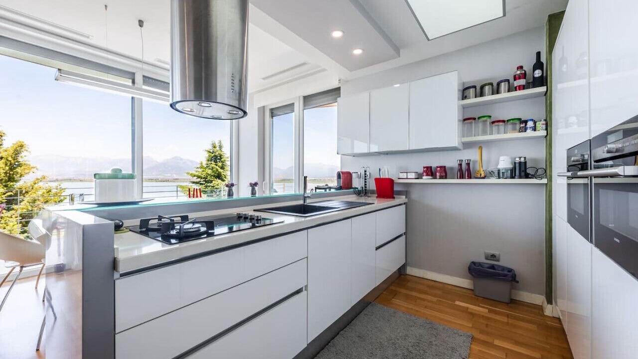 Photo of Others in Shkoder