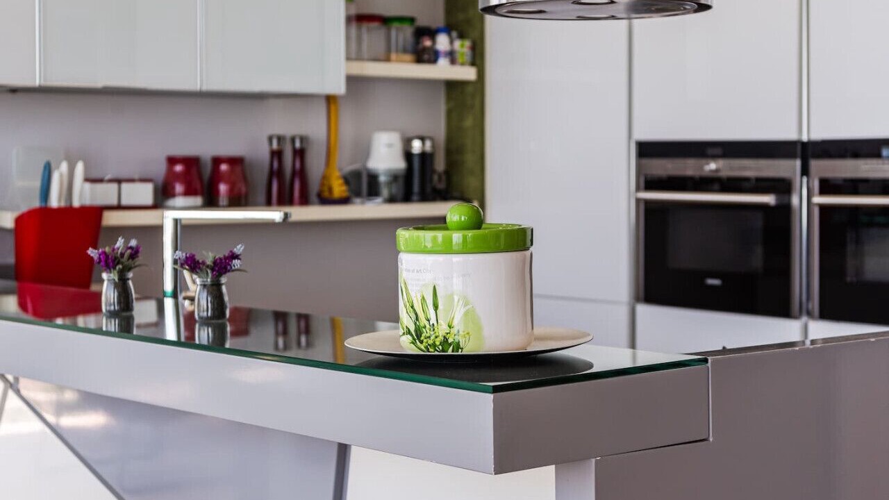 Photo of Others in Shkoder