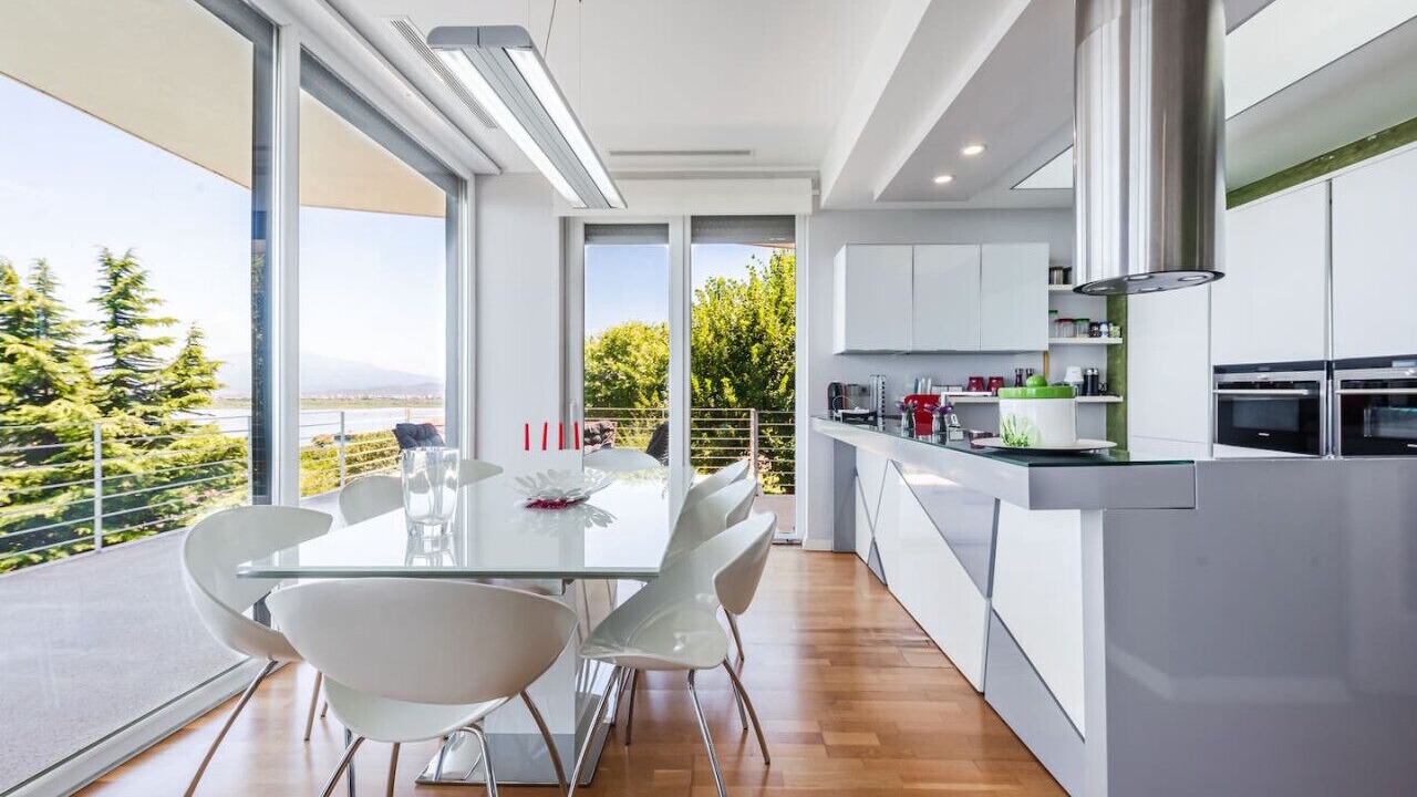 Photo of Others in Shkoder