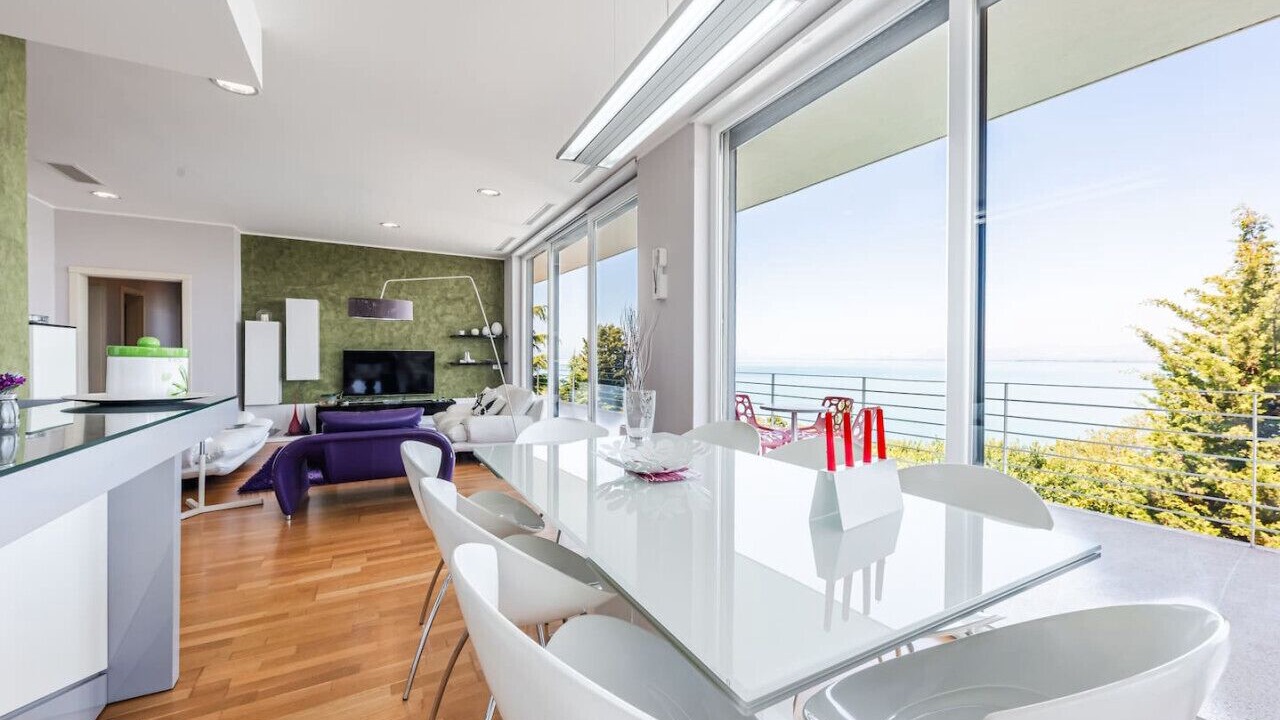 Photo of Others in Shkoder