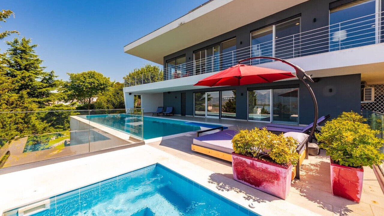 Photo of Outdoor in Shkoder