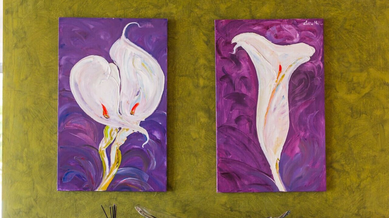 Photo of Bedroom in Shkoder