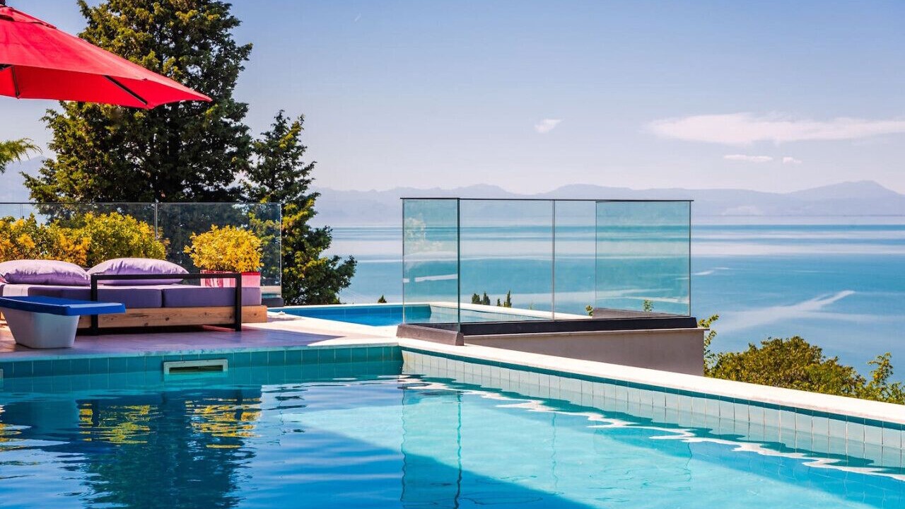 Photo of Outdoor in Shkoder