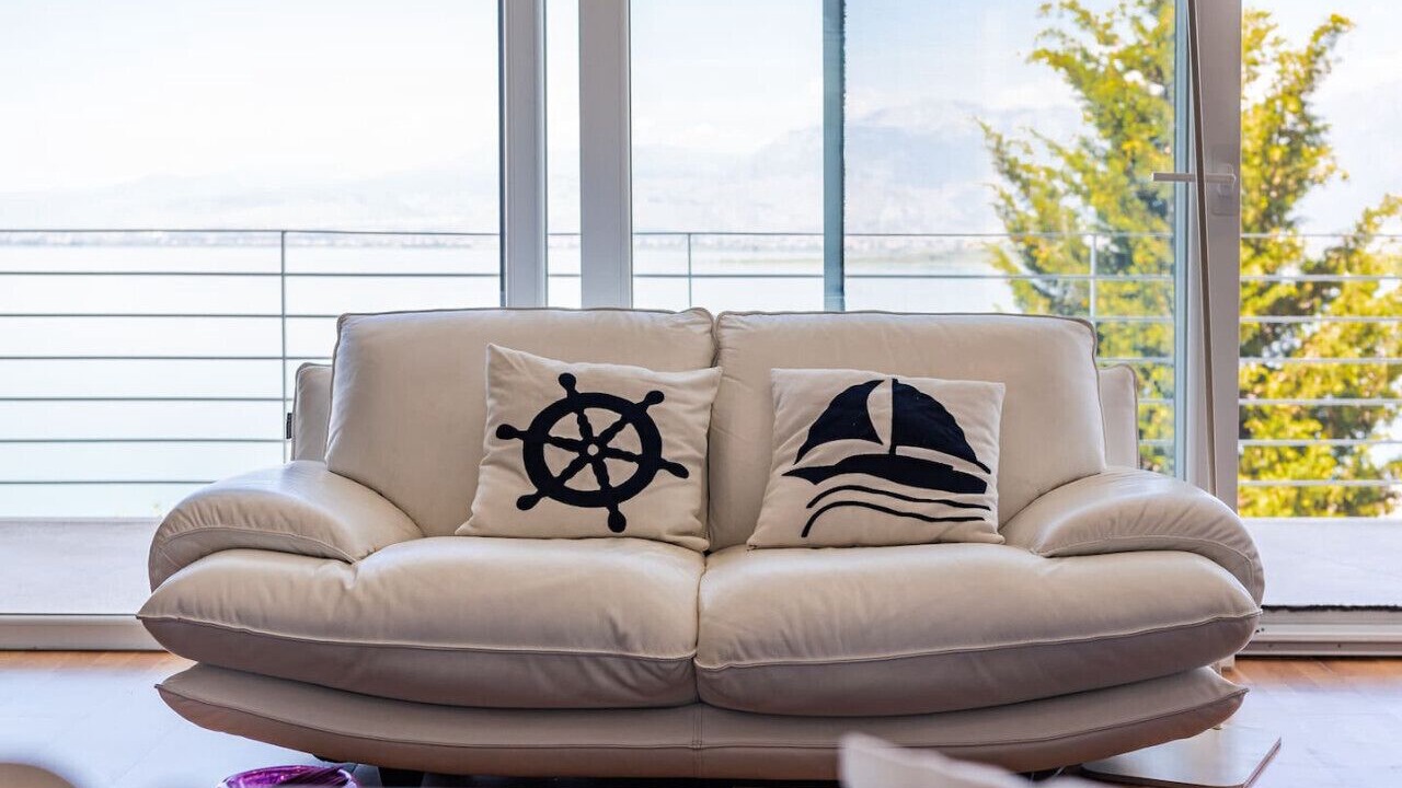 Photo of Bedroom in Shkoder