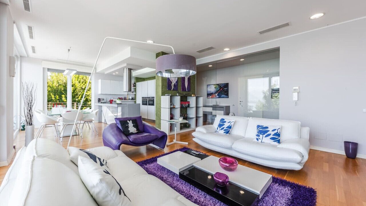 Photo of Bedroom in Shkoder