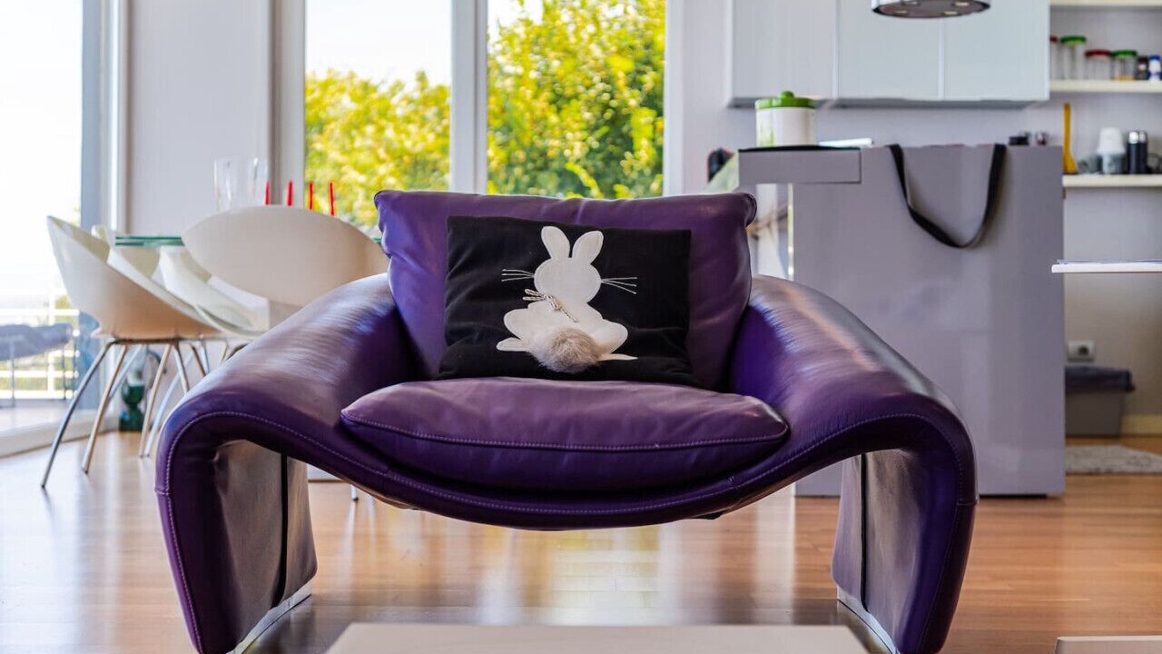 Photo of Bedroom in Shkoder