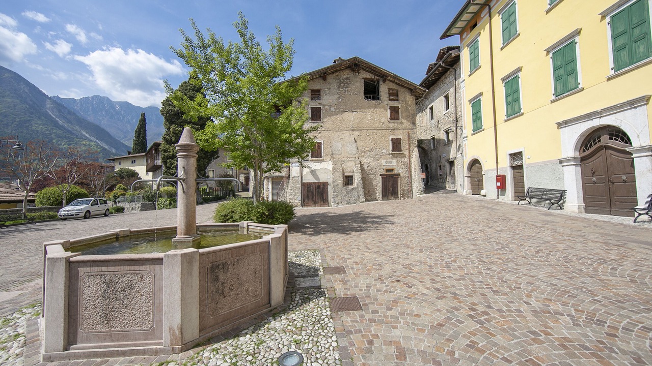 Photo of Others in Canale di Tenno