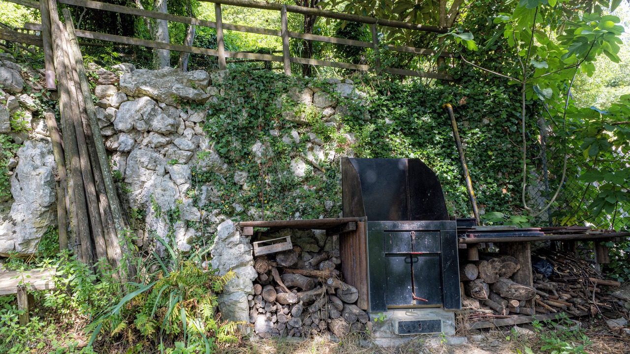 Photo of Others in Canale di Tenno