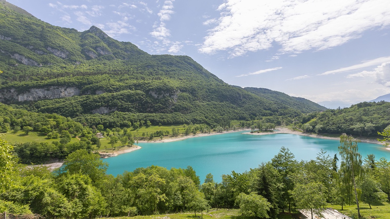 Photo of Others in Canale di Tenno
