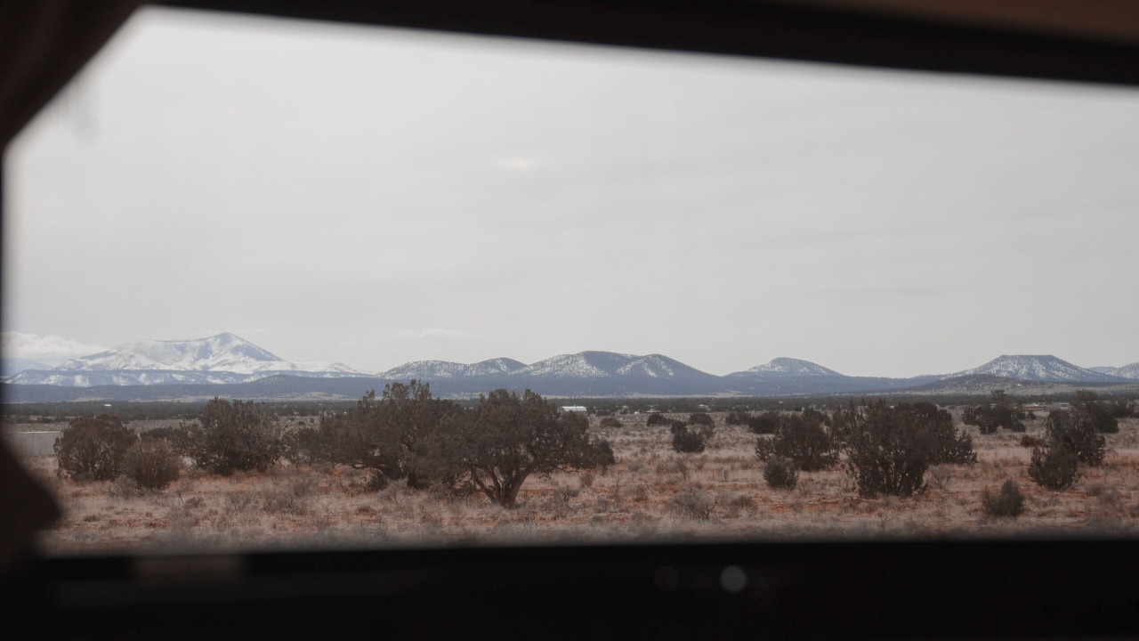 Photo of Others in Valle