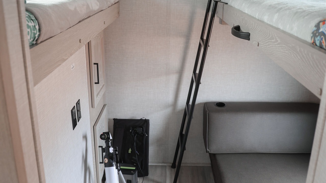 Photo of Bedroom in Valle