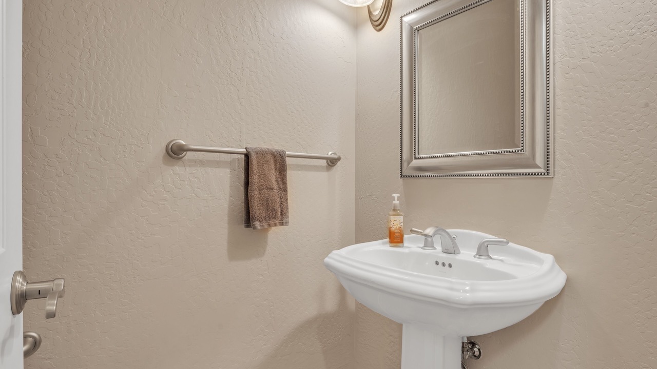 Photo of Bathroom in Prescott