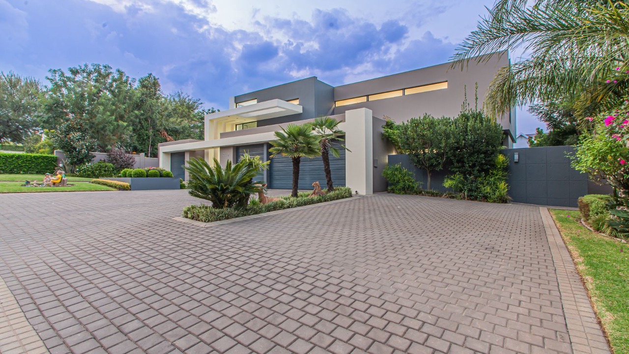 Photo of Outdoor in Umhlanga