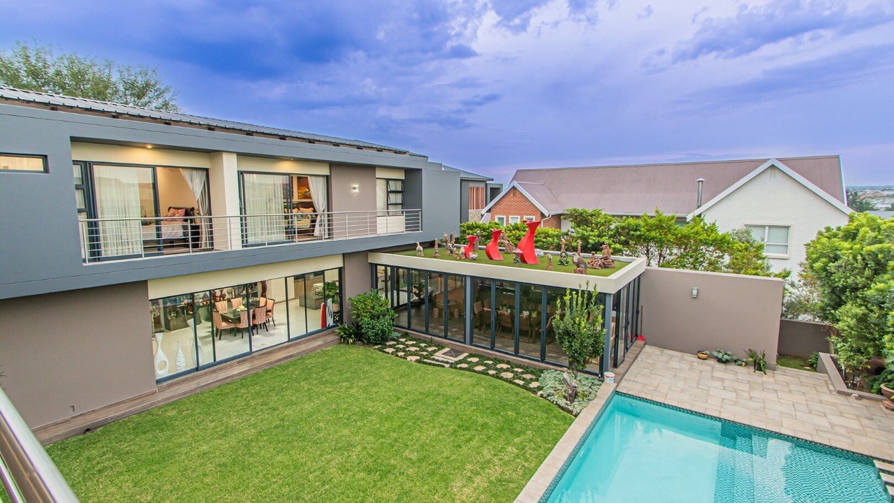 Photo of Outdoor in Umhlanga